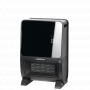 Тепловентилятор Hiberg TSH 3000 B