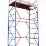 Вышка-тура HartMaster ВСП-1+3_1,0х2