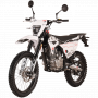 Мотоцикл Kayo T2-L 300 Enduro