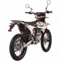 Мотоцикл Kayo T2-L 300 Enduro