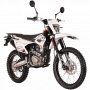 Мотоцикл Kayo T2-L 300 Enduro