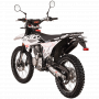 Мотоцикл Kayo T2-L 300 Enduro