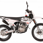 Мотоцикл Kayo T2-L 300 Enduro