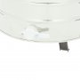 Медогонка Lyson 4 рамочная Minima W2027B_NEW
