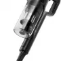 Пылесос вертикальный Dreame G12 Dual Wet and Dry Vacuum (HHV24A)