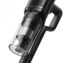 Пылесос вертикальный Dreame G12 Dual Wet and Dry Vacuum (HHV24A)