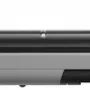 Пылесос вертикальный Dreame G12 Dual Wet and Dry Vacuum (HHV24A)