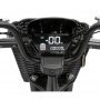 Электровелосипед Ikingi Monster 23 Ah