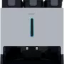 Робот-пылесос Haier HSR Pro R3 (белый)