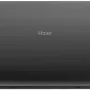 Кондиционер Haier  FLEXIS Super Match AS70S2SF3FA-B new /1U70S2SJ2FA