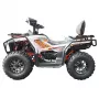 Квадроцикл ATEK ATV 300 PRO