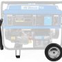 Транспортировочный комплект для генераторов ECO PE-TS2 (5-9 кВт)