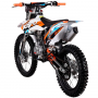 Мотоцикл Kayo K1-L 250 MX