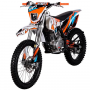 Мотоцикл Kayo K1-L 250 MX