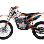 Мотоцикл Kayo K1-L 250 MX