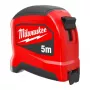 Рулетка Milwaukee 4932498783