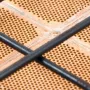 Обогреватель инфракрасный Следопыт Диксон PH-GHP-D2.3