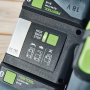 Пила дисковая Festool TSC 55 KEB-Basic 100Y (Limited Edition)