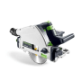 Пила дисковая Festool TSC 55 KEB-Basic 100Y (Limited Edition)