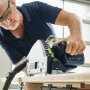 Пила дисковая Festool TSC 55 KEB-Basic 100Y (Limited Edition)