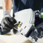 Пила дисковая Festool TSC 55 KEB-Basic 100Y (Limited Edition)