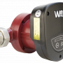 Циркуляционный насос Wellmix WRE 32/120-180