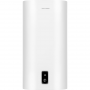 Бойлер косвенного нагрева Royal Thermo AQUATEC Comfort CW100 White