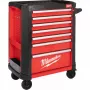 Тележка инструментальная Milwaukee 4932478849