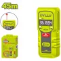 Дальномер лазерный DYLLU DTDL15045