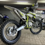 Мотоцикл Rockot R5F Raptor 2.0