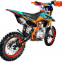 Питбайк Kayo Evolution YX125EM