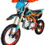 Питбайк Kayo Evolution YX125EM