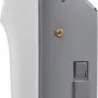 Конвектор Ballu Plinth Transformer BEC/PL-1000
