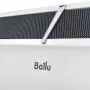 Конвектор Ballu Plinth Transformer BEC/PL-1000