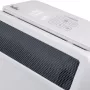 Конвектор Ballu Plinth Transformer BEC/PL-1000
