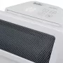 Конвектор Ballu Plinth Transformer BEC/PL-1000