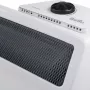 Конвектор Ballu Plinth Transformer BEC/PL-1000