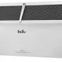 Конвектор Ballu Plinth Transformer BEC/PL-1000
