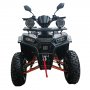 Квадроцикл Kugoo K4 Pro