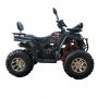 Квадроцикл Kugoo K4 Pro