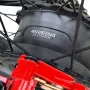 Электровелосипед GT V7 Pro