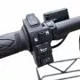 Электровелосипед GT V7 Pro
