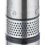Насос скважинный Unipump ECO RUS 1-140 (1 м)