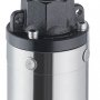 Насос скважинный Unipump ECO RUS 1-60 (45 м)