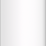 Водонагреватель накопительный Royal Clima LINEA SLIM RWH-LS30-RE
