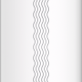 Водонагреватель накопительный Royal Clima LINEA SLIM RWH-LS30-RE