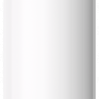 Водонагреватель накопительный Royal Clima LINEA SLIM RWH-LS30-RE