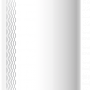 Водонагреватель накопительный Royal Clima LINEA SLIM RWH-LS30-RE