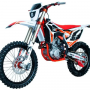 Мотоцикл Kayo K6-R 250 KYB PRO