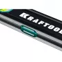 Уровень строительный Kraftool 34988-40